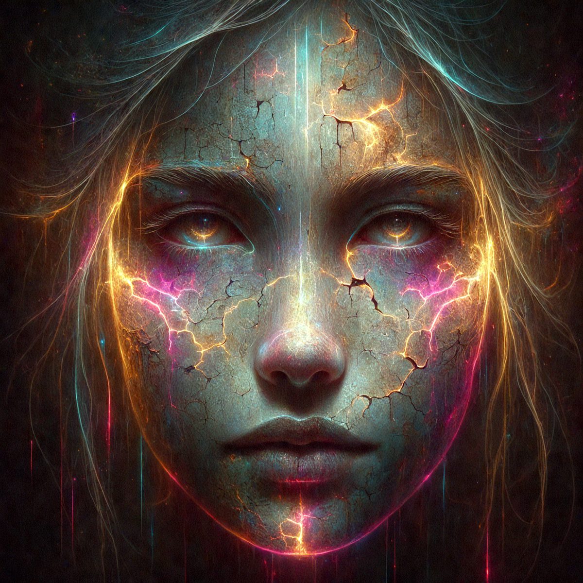3995cfca-89e9-48bd-9f47-490da93cd212-11488 - a-girl-s-face-resembles-an-old-weathered-painting-wit_250704101841_00001.png